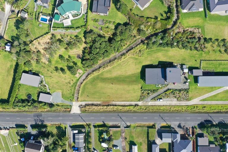 Photo of property in 286c Cove Road, Waipu, 0582