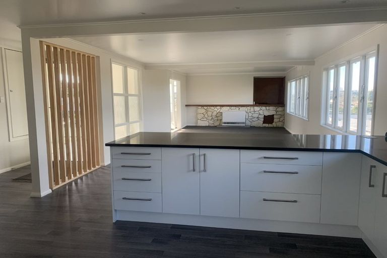 Photo of property in 84 Mahoe Street, Melville, Hamilton, 3206