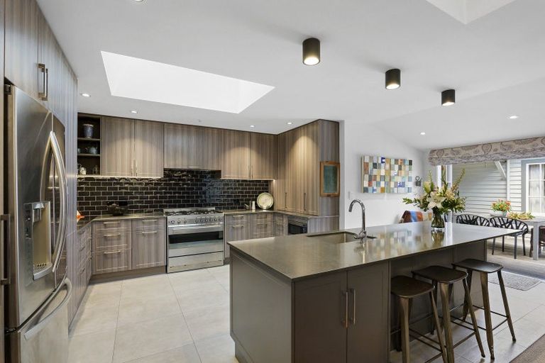 Photo of property in 24 Rudleigh Avenue, Upper Riccarton, Christchurch, 8041