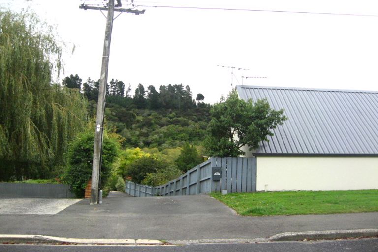 Photo of property in 85 Martin Road, Fairfield, Dunedin, 9018
