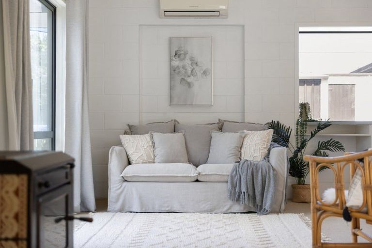 Photo of property in 5 Strathmore Way, Matua, Tauranga, 3110