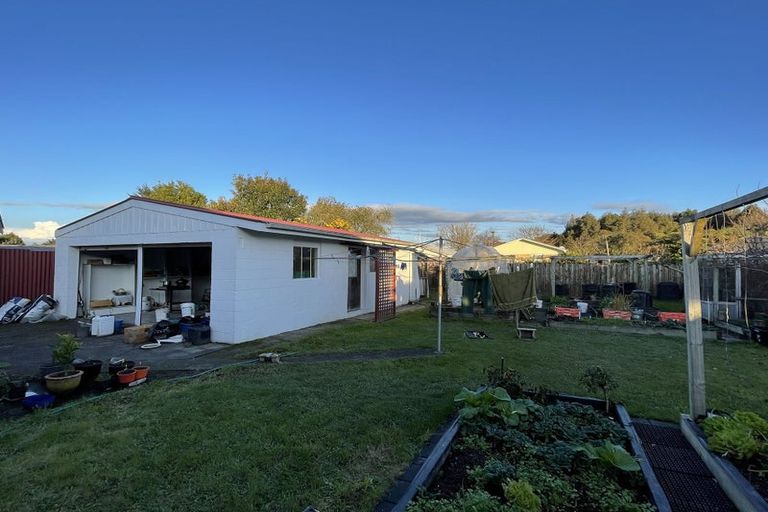 Photo of property in 6 Orelio Street, Hillcrest, Hamilton, 3216