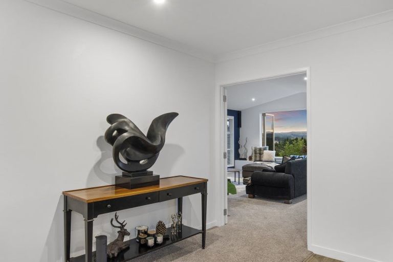 Photo of property in 7 Robley Road, Pyes Pa, Tauranga, 3112