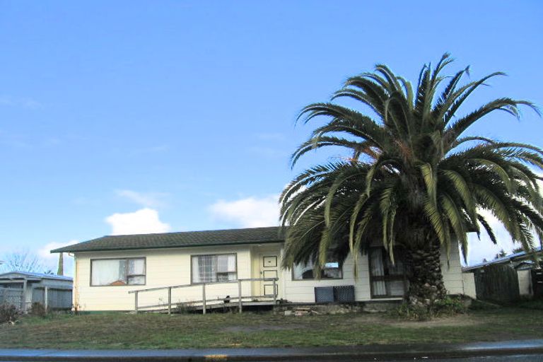 Photo of property in 69 Diaz Drive, Flaxmere, Hastings, 4120