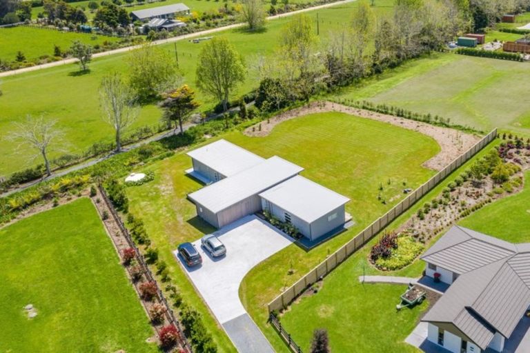 Photo of property in 5 Pathways Drive, Kerikeri, 0230