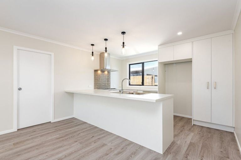 Photo of property in 38 Hammond Street, Bulls, 4818