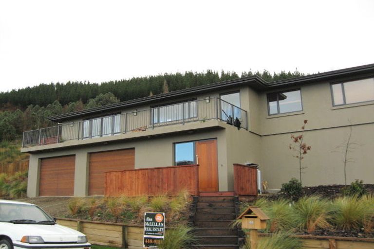 Photo of property in 44 Shields Street, Clyde, 9330