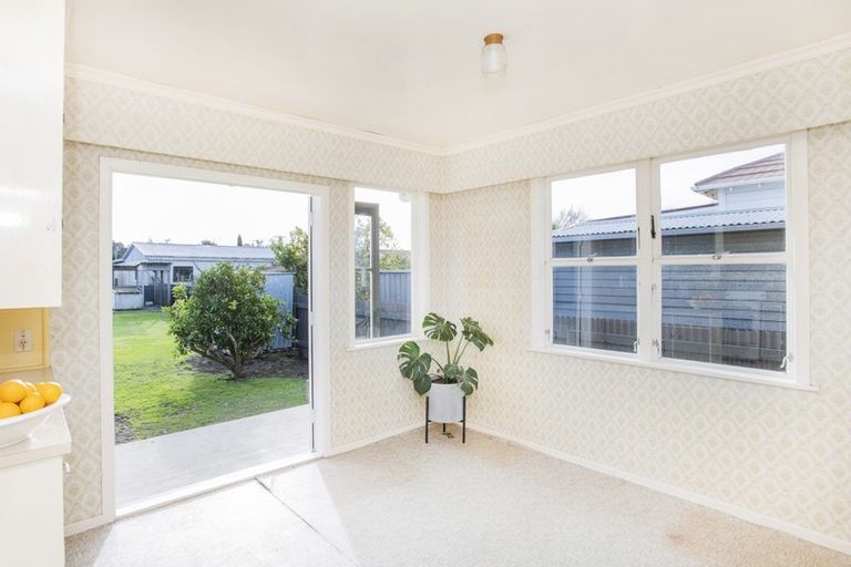 Photo of property in 40 Muir Street, Te Hapara, Gisborne, 4010