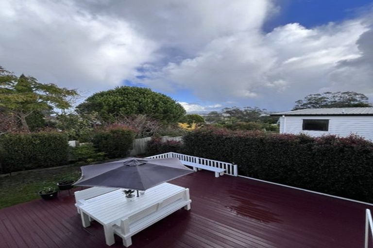 Photo of property in 32 Exler Place, Avondale, Auckland, 0600