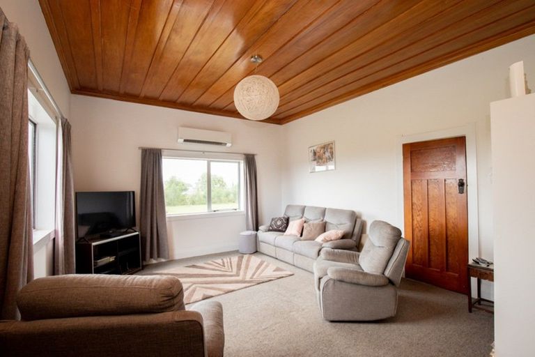 Photo of property in 264 Piako Road, Turua, Thames, 3574