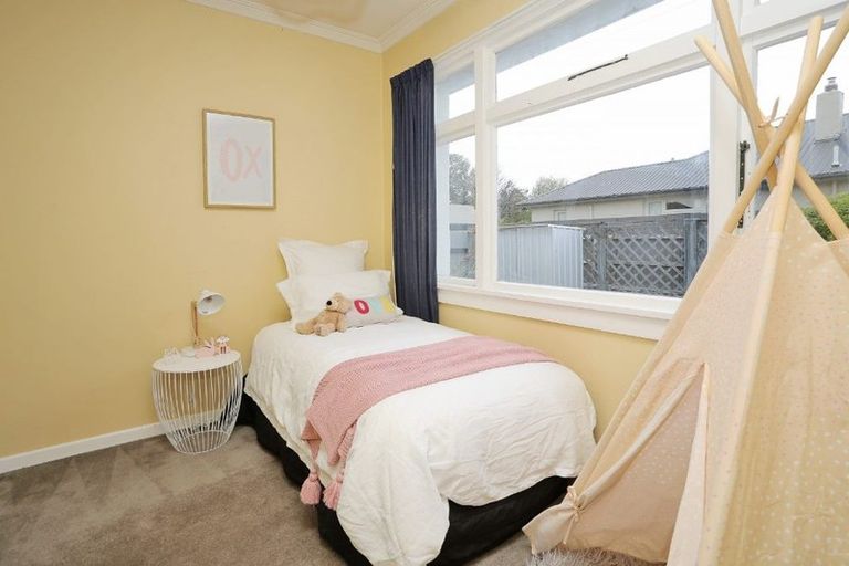 Photo of property in 202 King Street, Windsor, Invercargill, 9810