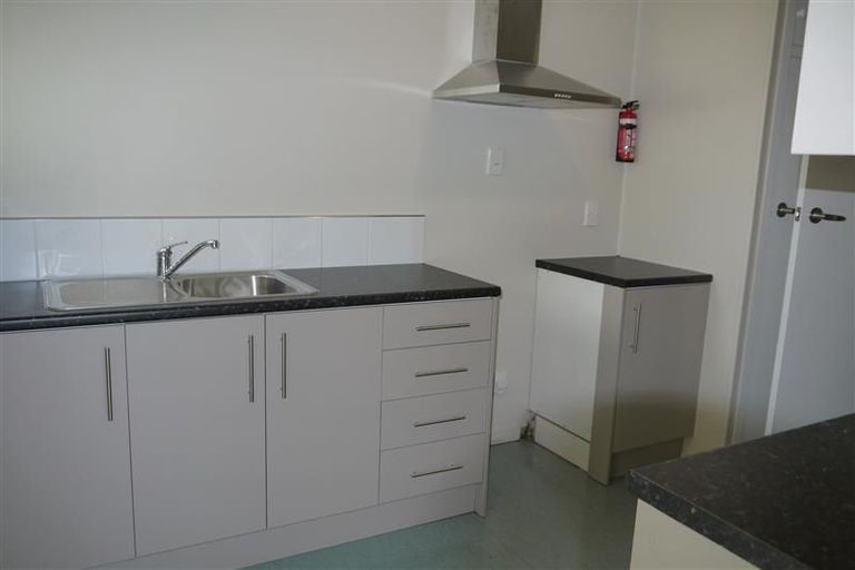 Photo of property in 9 Arnhem Place, Pukekohe, 2120