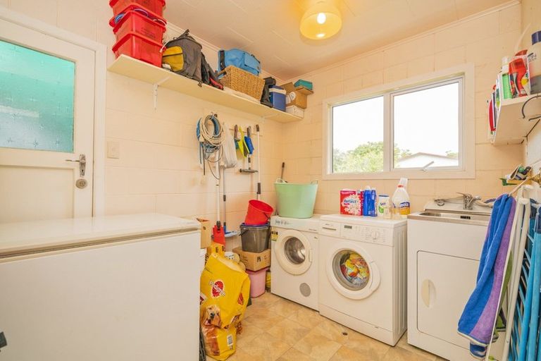 Photo of property in 88 Catherine Crescent, Whitianga, 3510