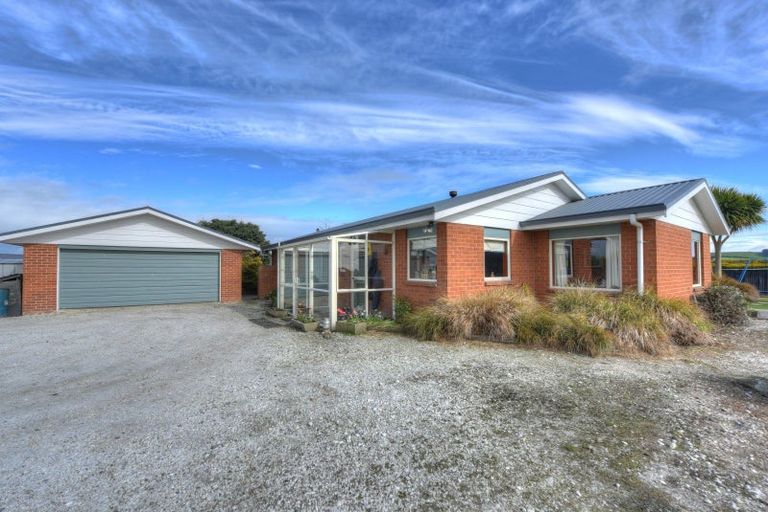 Photo of property in 118 Mcillwraith Road, Mataura, Gore, 9774