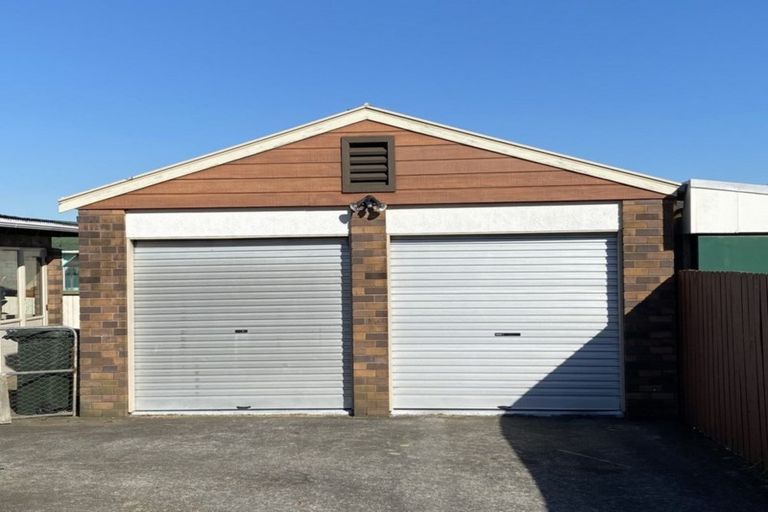 Photo of property in 29a Seymour Street, Waitara, 4320