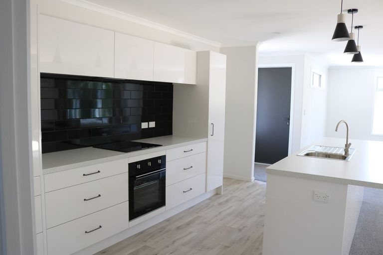 Photo of property in 27b Grey Street, Kihikihi, Te Awamutu, 3800