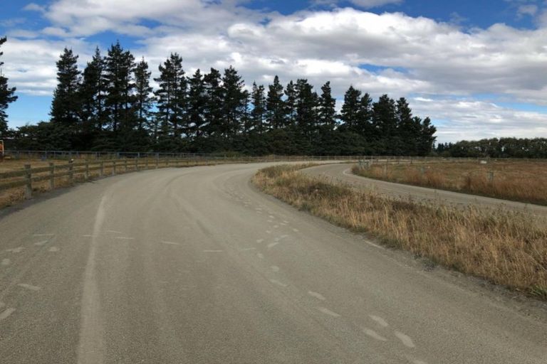 Photo of property in 1 Mcintoshs Road, Fernside, Rangiora, 7471