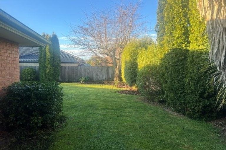 Photo of property in 55 Springwater Avenue, Northwood, Christchurch, 8051