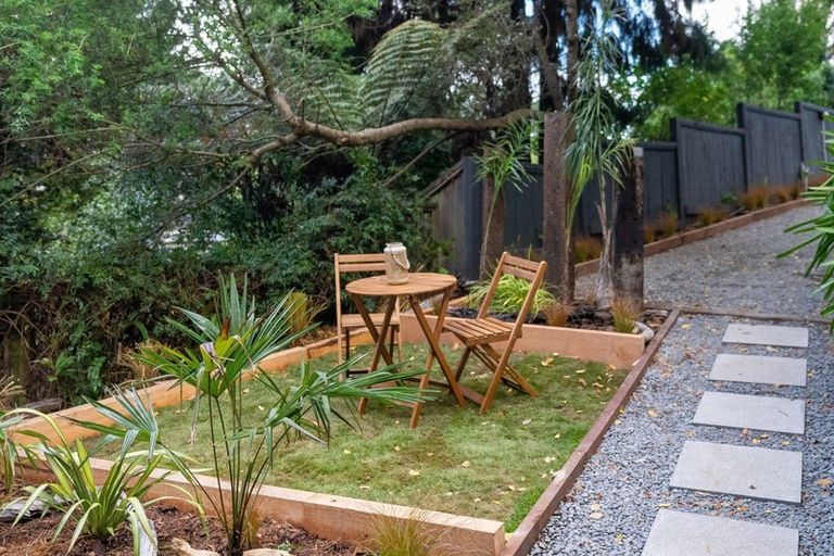 Photo of property in 23 Kainui Road, Raumati South, Paraparaumu, 5032