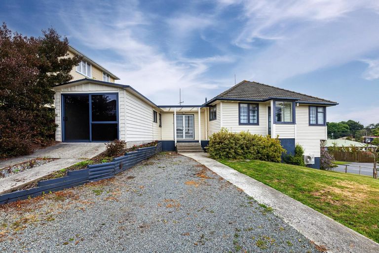 Photo of property in 34 Bouverie Street, Waimataitai, Timaru, 7910