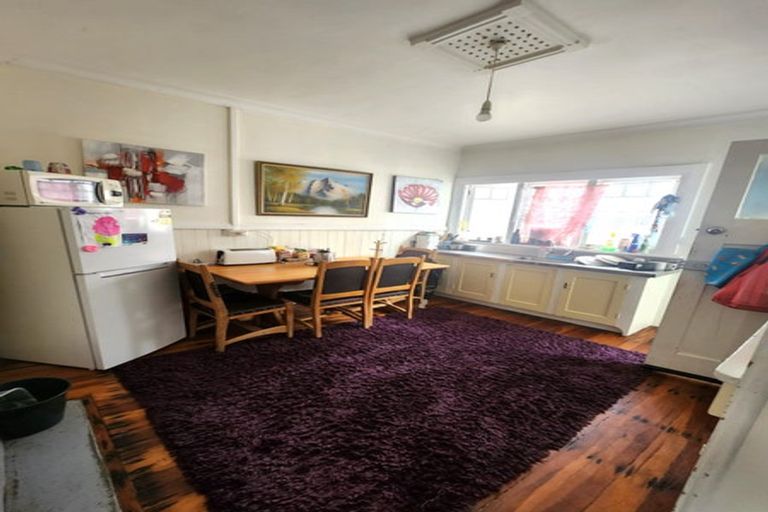 Photo of property in 19 Ward Street, Taumarunui, 3920