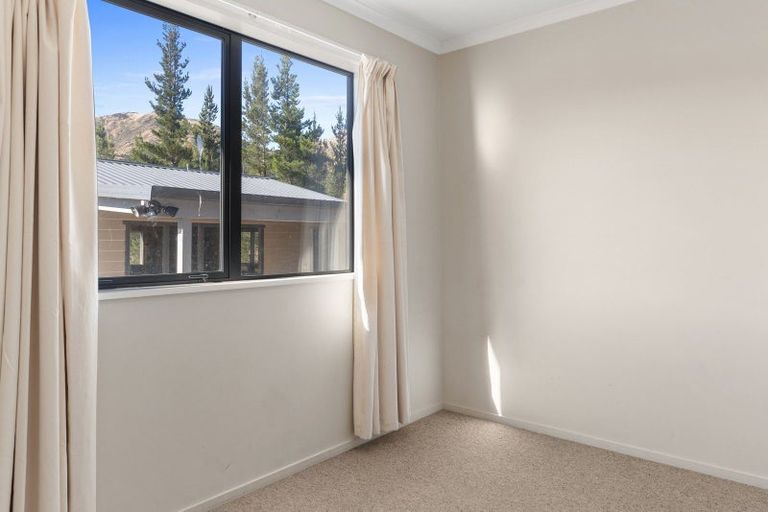 Photo of property in 22 River Road, Hanmer Springs, 7334