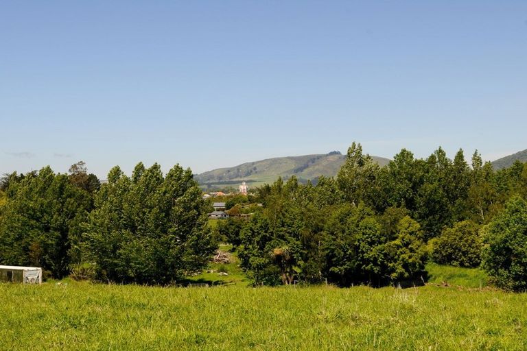 Photo of property in 80 Painstown Road, Waimate, 7978