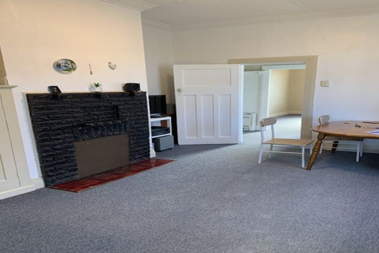 Photo of property in 19 Hall Street, South Dunedin, Dunedin, 9012