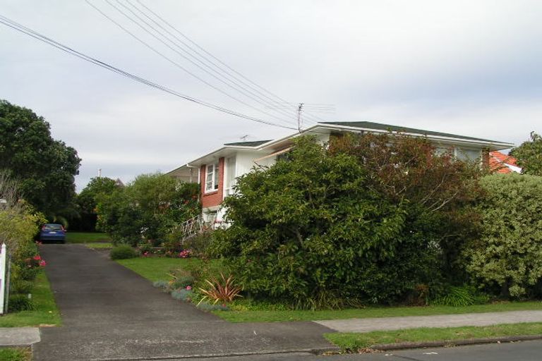 Photo of property in 3/7 Walter Street, Hauraki, Auckland, 0622