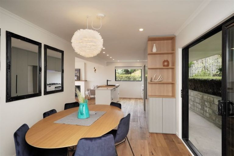 Photo of property in 68 Landsdowne Terrace, Cashmere, Christchurch, 8022