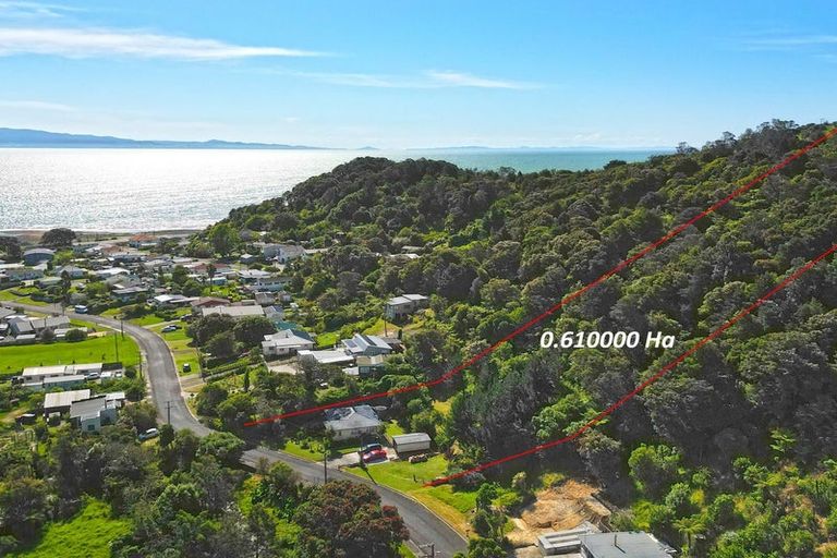 Photo of property in 47 Waiomu Valley Road, Waiomu, Thames, 3575