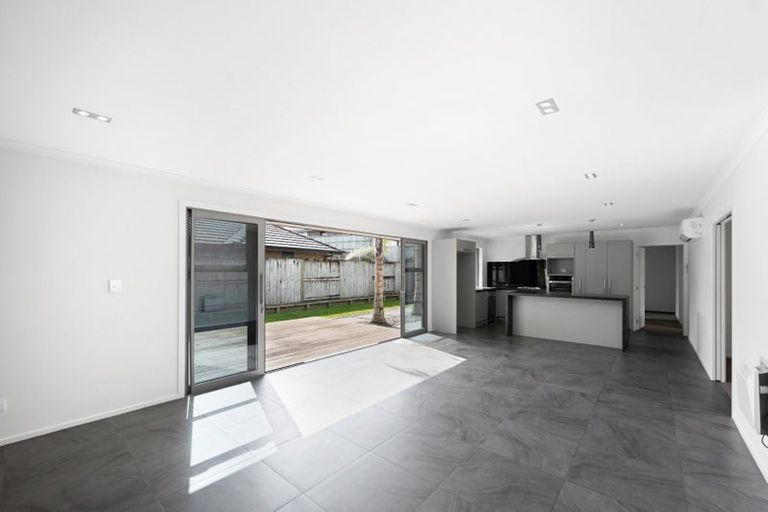 Photo of property in 106 Cumberland Drive, Flagstaff, Hamilton, 3210