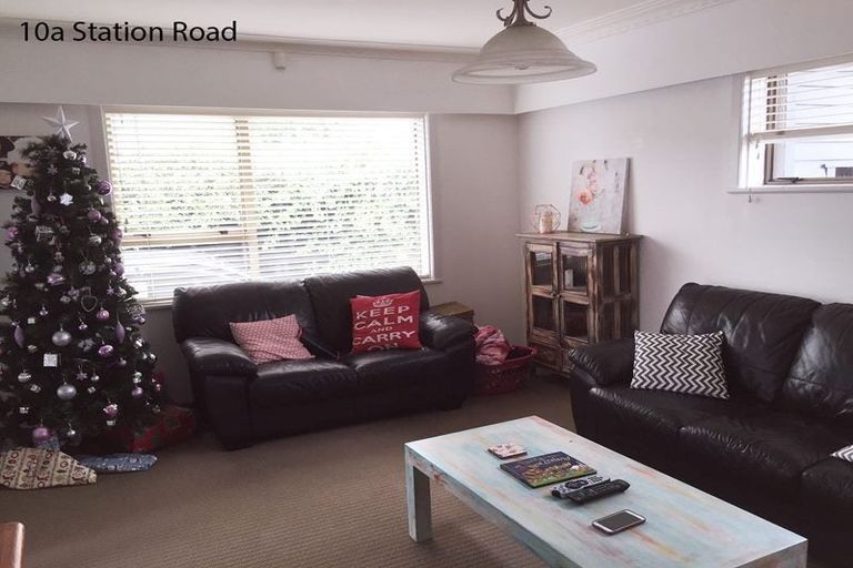 Photo of property in 10a Station Road, Papatoetoe, Auckland, 2025