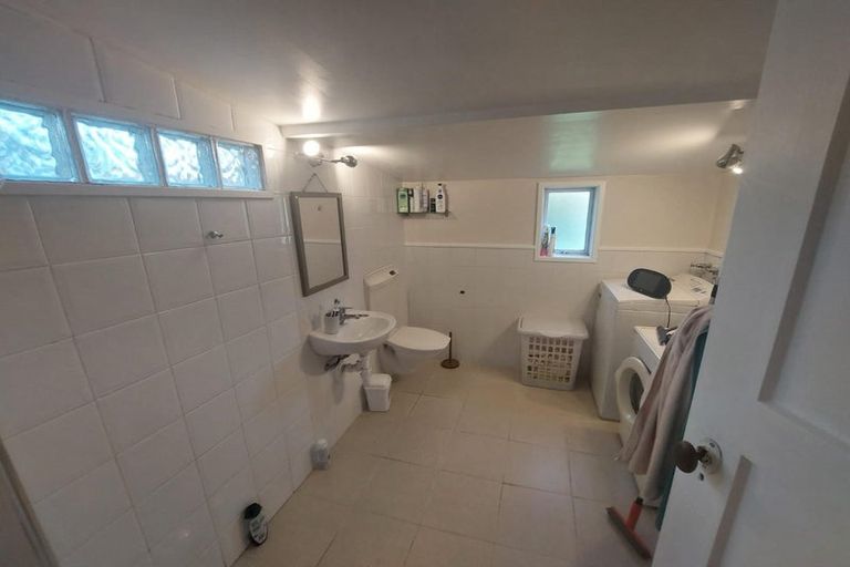 Photo of property in 18 Burlington Street, Sydenham, Christchurch, 8023