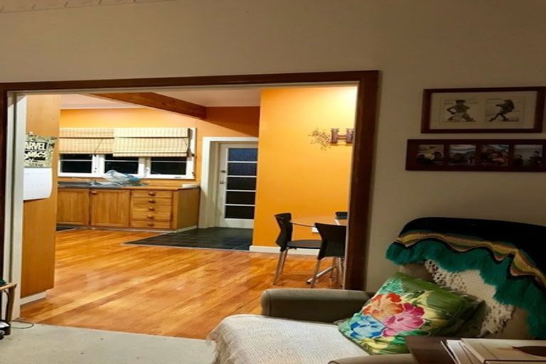 Photo of property in 34 Russell Road, Huntly, 3700