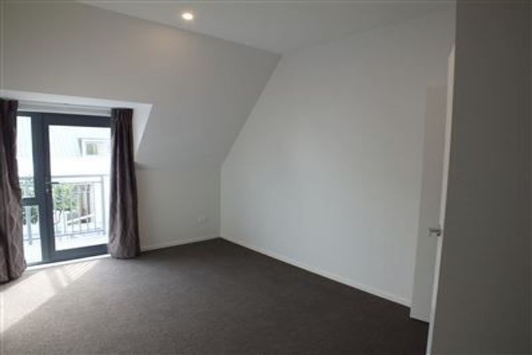 Photo of property in Cornwall Gardens, 7/27 Cornwall Street, St Albans, Christchurch, 8014