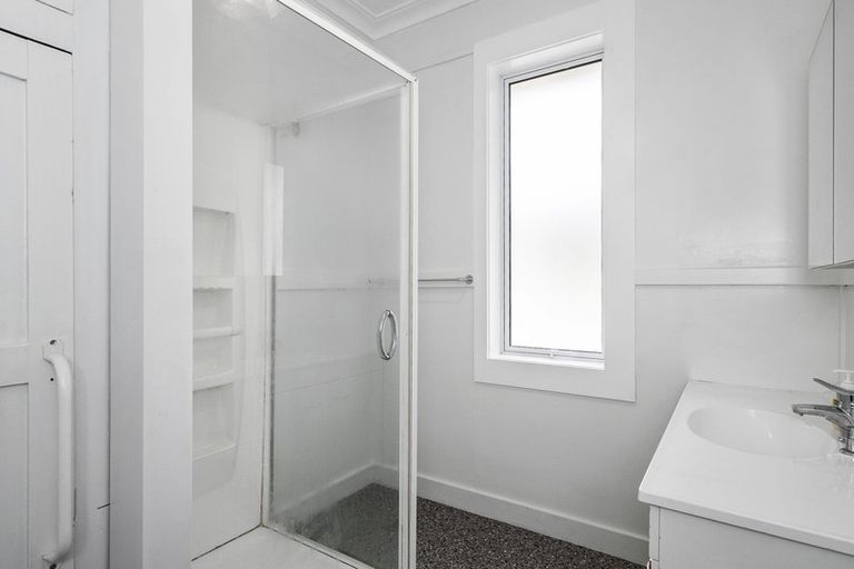 Photo of property in 90 North Road, North East Valley, Dunedin, 9010