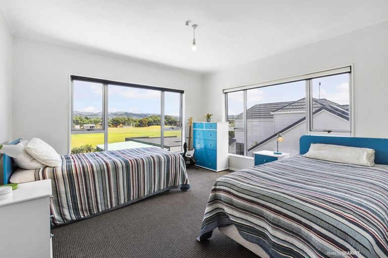 Photo of property in 30 Strathmore Avenue, Strathmore Park, Wellington, 6022