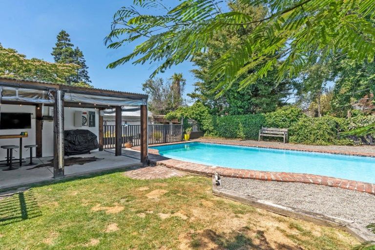 Photo of property in 55 Essex Street, Masterton, 5810