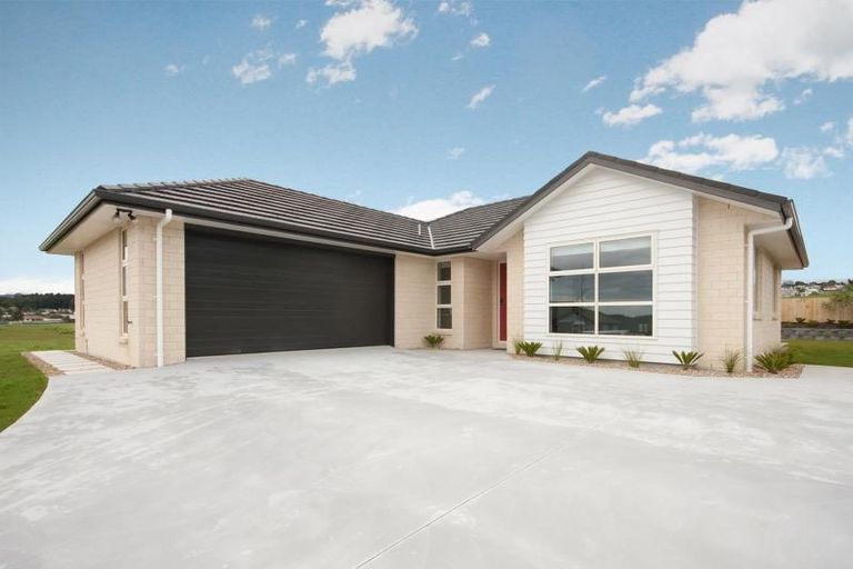 Photo of property in 9 Timara Avenue, Tikipunga, Whangarei, 0112