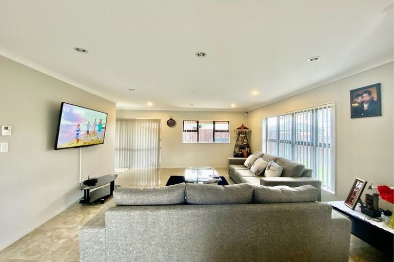 Photo of property in 92a Hillside Road, Papatoetoe, Auckland, 2025