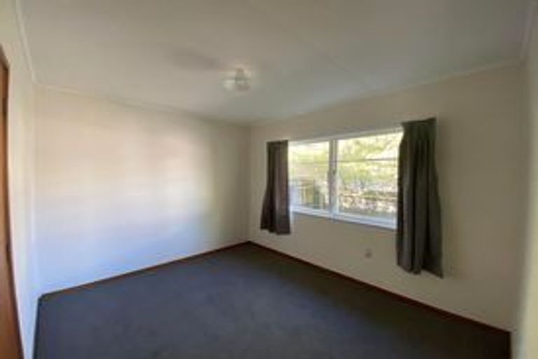 Photo of property in 2/14 Golf Road, Tahunanui, Nelson, 7011