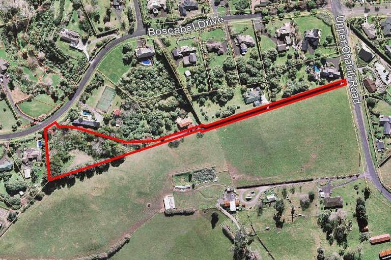 Photo of property in 3175l Ohauiti Road, Ohauiti, Tauranga, 3173