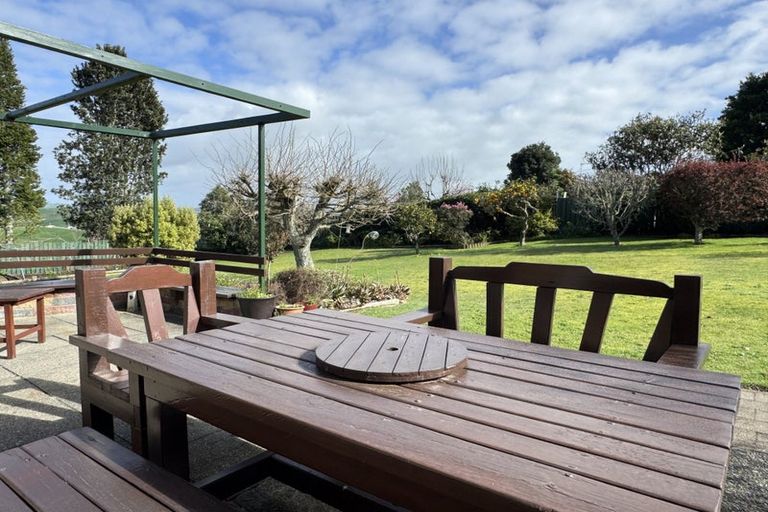 Photo of property in 145 Main North Road, Otorohanga, 3900
