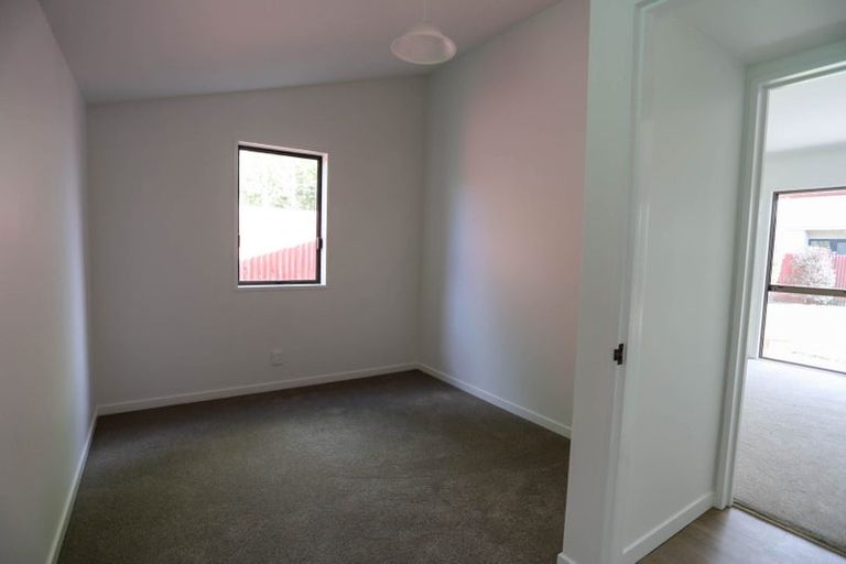 Photo of property in 1/17 Scotston Avenue, St Albans, Christchurch, 8052