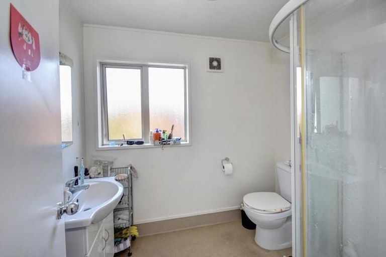 Photo of property in 11 Pitt Street, North Dunedin, Dunedin, 9016