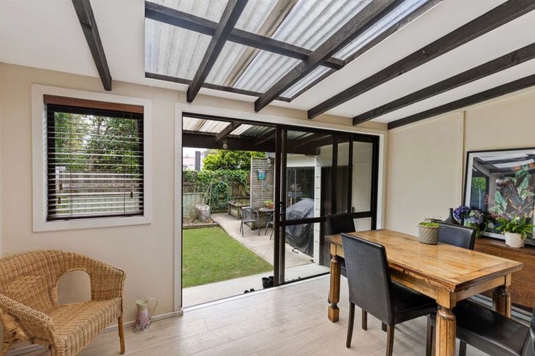 Photo of property in 8b Courtney Street, Motueka, 7120