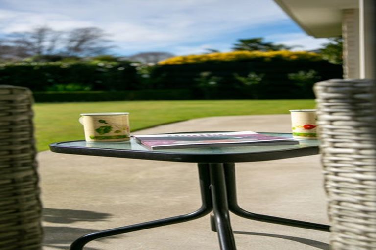 Photo of property in 91 Williams Street, Cambridge, 3434