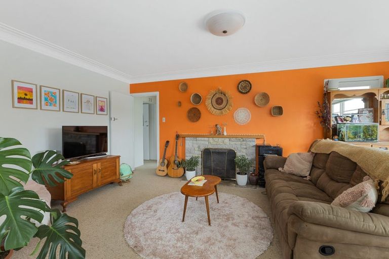 Photo of property in 107 Woodcocks Road, Warkworth, 0910