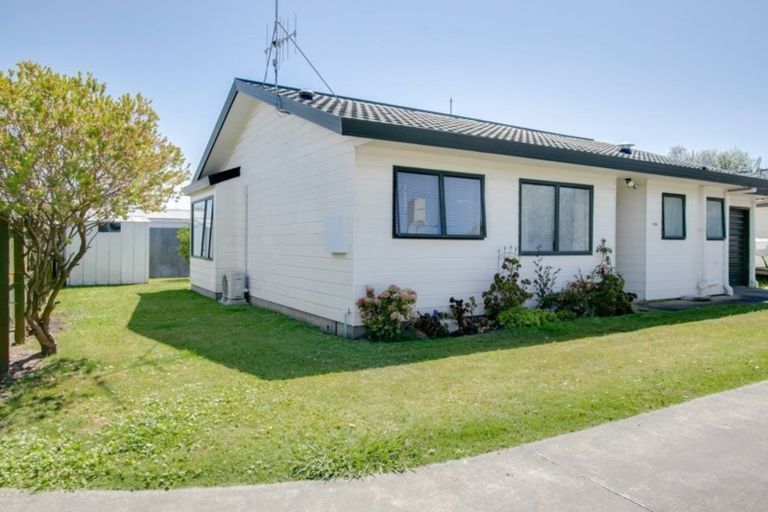 Photo of property in 179b Guppy Road, Taradale, Napier, 4112